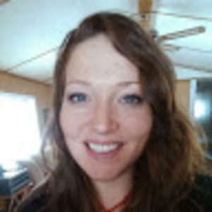 Meet your Posher, Savannah